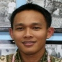 Ancaman Global Zoonosis